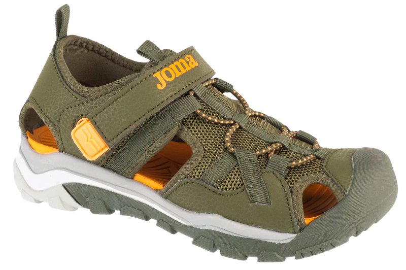 Joma S.Lake Jr 2523 SLAKJS2523V Joma S.Lake Jr 2523 SLAKJS2523V