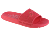 Joma S.Land Lady 2307 SLALS2307 Joma S.Land Lady 2307 SLALS2307