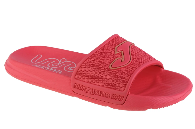 Joma S.Land Lady 2307 SLALS2307 Joma S.Land Lady 2307 SLALS2307