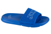 Joma S.Land Jr 2404 SLANJS2404 Joma S.Land Jr 2404 SLANJS2404