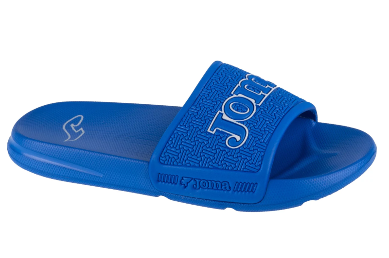 Joma S.Land Jr 2404 SLANJS2404 Joma S.Land Jr 2404 SLANJS2404