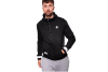 Starter Man Blouse Zip Hoodie SMG-004-BD-200 Starter Man Blouse Zip Hoodie SMG-004-BD-200