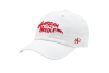 American Needle Ballpark AN Cap SMU674A-2201A American Needle Ballpark AN Cap SMU674A-2201A