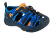 Joma S.Neo Jr 2504 SNEOJS2504V Joma S.Neo Jr 2504 SNEOJS2504V