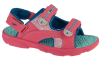 Joma S.Ocean Jr 2307 SOCEJS2307V Joma S.Ocean Jr 2307 SOCEJS2307V