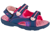 Joma S.Ocean Jr 2333 SOCEJS2333V Joma S.Ocean Jr 2333 SOCEJS2333V