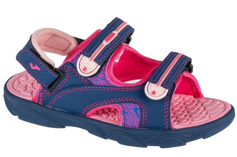 Joma S.Ocean Jr 2333 SOCEJS2333V Joma S.Ocean Jr 2333 SOCEJS2333V