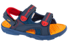 Joma S.Ocean Jr 2503 SOCEJS2503V Joma S.Ocean Jr 2503 SOCEJS2503V