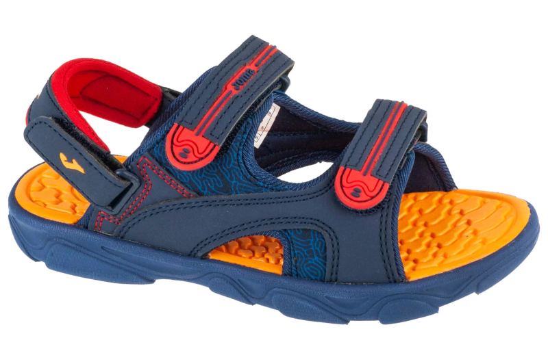 Joma S.Ocean Jr 2503 SOCEJS2503V Joma S.Ocean Jr 2503 SOCEJS2503V