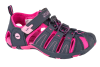 Joma S.Seven Jr 2433 SSEVJS2433V Joma S.Seven Jr 2433 SSEVJS2433V
