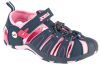 Joma S.Seven Jr 2503 SSEVJS2503V Joma S.Seven Jr 2503 SSEVJS2503V