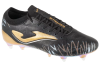 Joma Striker 2501 SG STRIKS2501SG Joma Striker 2501 SG STRIKS2501SG