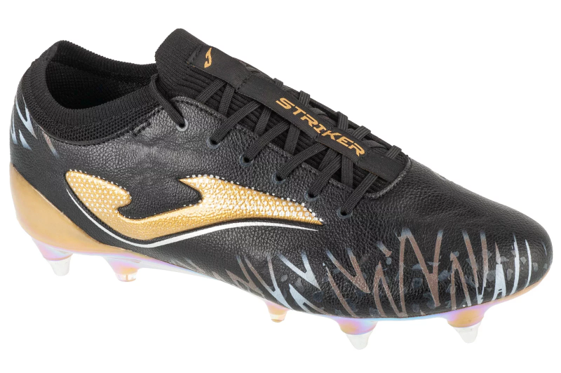 Joma Striker 2501 SG STRIKS2501SG Joma Striker 2501 SG STRIKS2501SG
