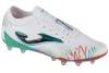 Joma Striker 2502 FG STRIKS2502FG Joma Striker 2502 FG STRIKS2502FG
