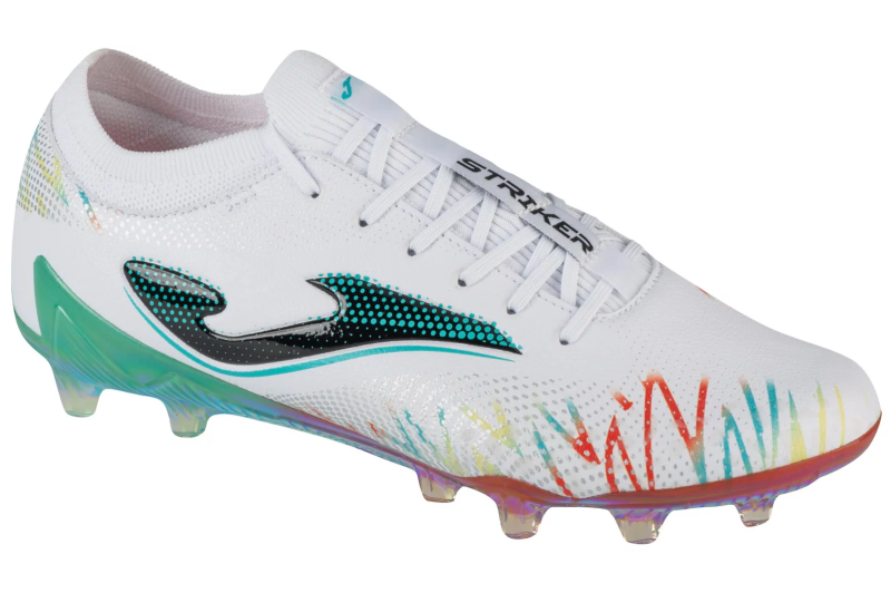 Joma Striker 2502 FG STRIKS2502FG Joma Striker 2502 FG STRIKS2502FG