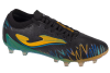 Joma Striker 2401 FG STRIKW2401FG Joma Striker 2401 FG STRIKW2401FG