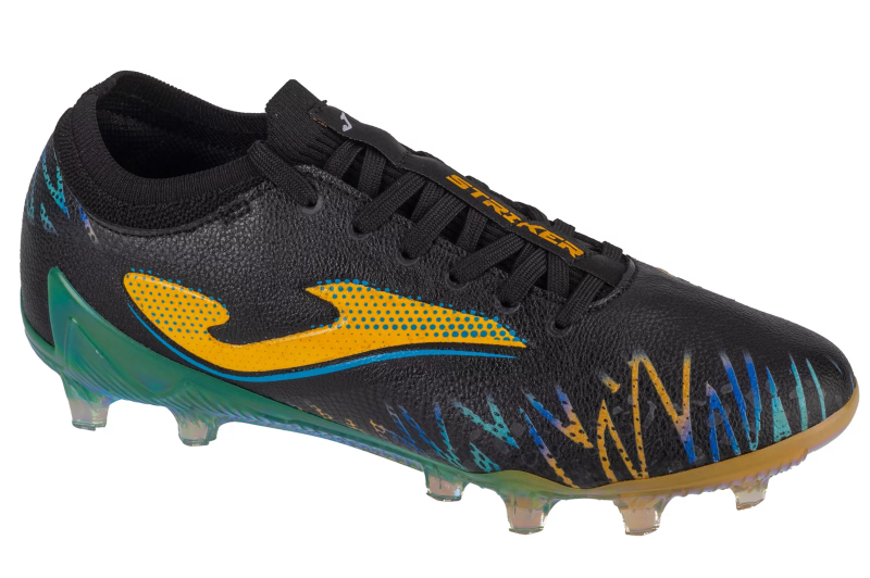 Joma Striker 2401 FG STRIKW2401FG Joma Striker 2401 FG STRIKW2401FG