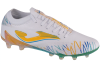 Joma Striker 2402 FG STRIKW2402FG Joma Striker 2402 FG STRIKW2402FG