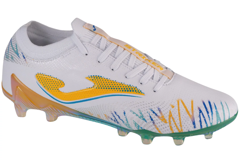 Joma Striker 2402 FG STRIKW2402FG Joma Striker 2402 FG STRIKW2402FG