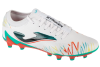 Joma Striker 2502 FG STRIS2502FG Joma Striker 2502 FG STRIS2502FG