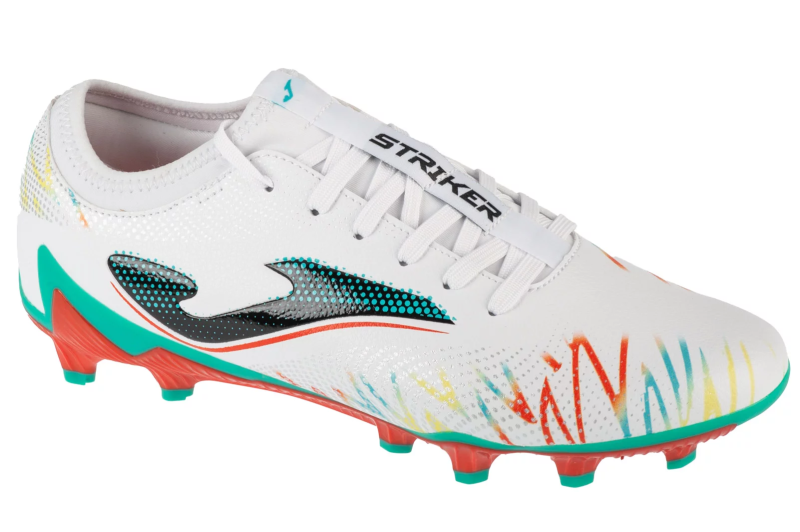 Joma Striker 2502 FG STRIS2502FG Joma Striker 2502 FG STRIS2502FG