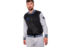 Starter Man College Blouse SUG-020-BD-200 Starter Man College Blouse SUG-020-BD-200
