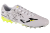 Joma Super Copa 2402 AG SUPS2402AG Joma Super Copa 2402 AG SUPS2402AG
