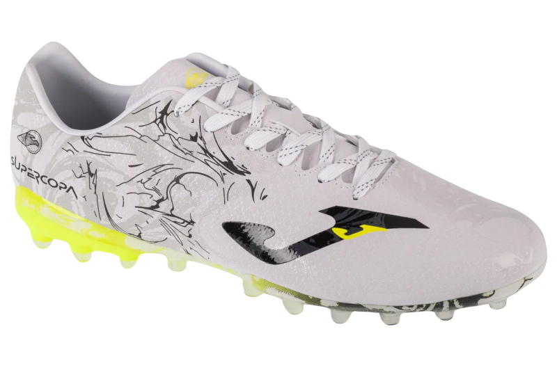 Joma Super Copa 2402 AG SUPS2402AG Joma Super Copa 2402 AG SUPS2402AG