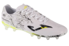 Joma Super Copa 2402 FG SUPS2402FG Joma Super Copa 2402 FG SUPS2402FG