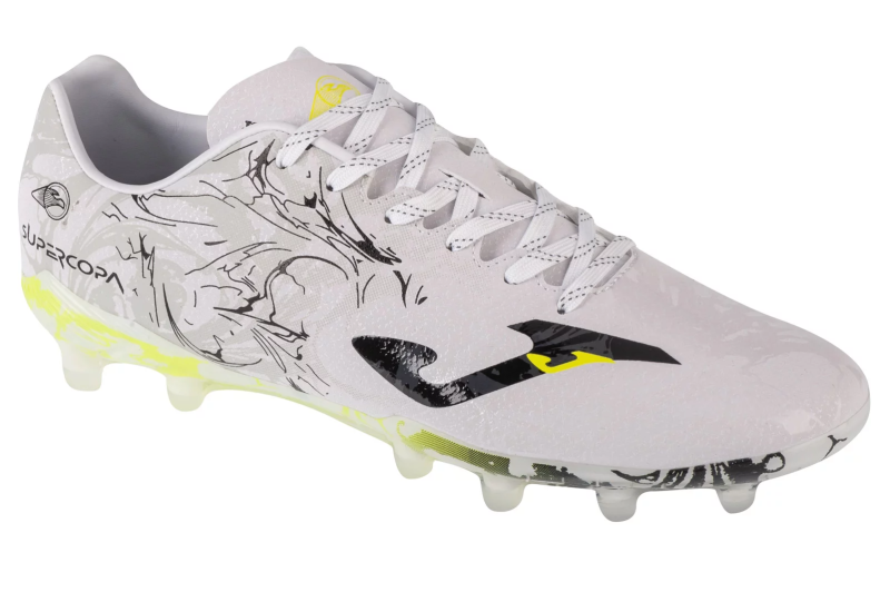 Joma Super Copa 2402 FG SUPS2402FG Joma Super Copa 2402 FG SUPS2402FG
