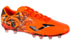 Joma Super Copa 2408 FG SUPS2408FG Joma Super Copa 2408 FG SUPS2408FG