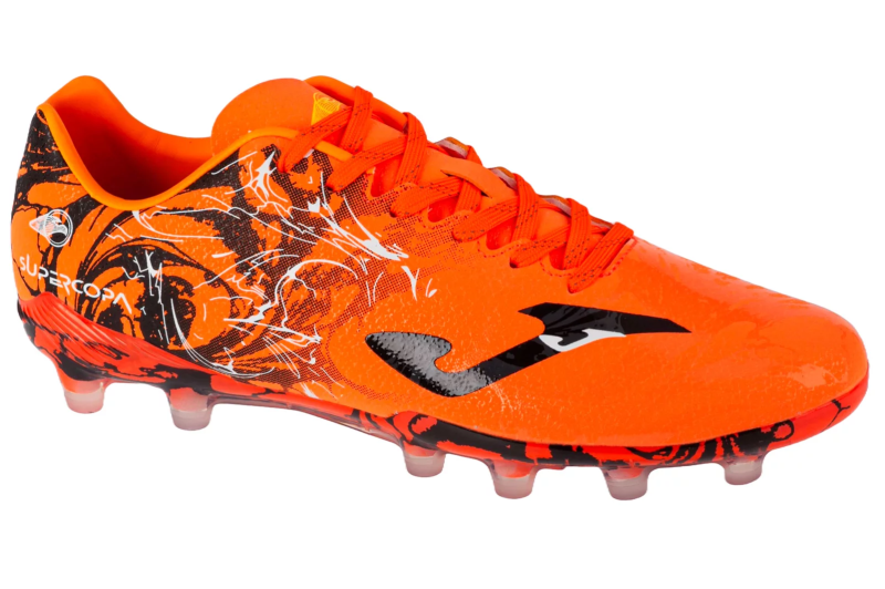 Joma Super Copa 2408 FG SUPS2408FG Joma Super Copa 2408 FG SUPS2408FG