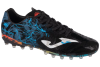 Joma Super Copa 2441 AG SUPS2441AG