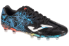 Joma Super Copa 2441 FG SUPS2441FG Joma Super Copa 2441 FG SUPS2441FG