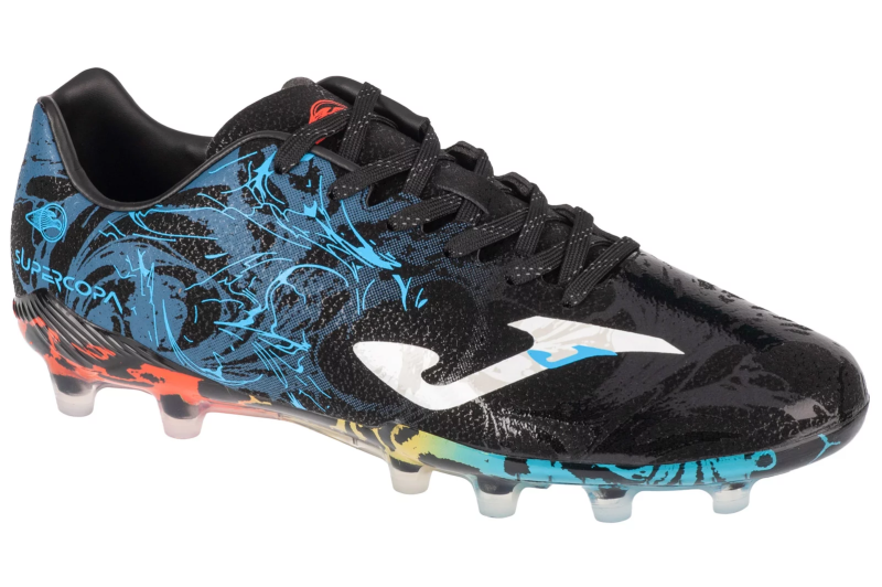 Joma Super Copa 2441 FG SUPS2441FG Joma Super Copa 2441 FG SUPS2441FG