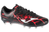 Joma Super Copa 2531 FG SUPS2531FG Joma Super Copa 2531 FG SUPS2531FG