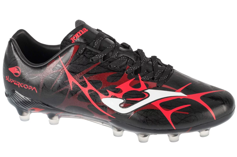Joma Super Copa 2531 FG SUPS2531FG Joma Super Copa 2531 FG SUPS2531FG