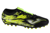 Joma Super Copa 2201 AG SUPW2201AG Joma Super Copa 2201 AG SUPW2201AG