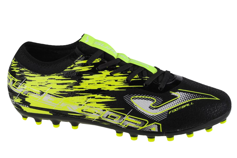 Joma Super Copa 2201 AG SUPW2201AG Joma Super Copa 2201 AG SUPW2201AG