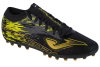 Joma Super Copa 2301 AG SUPW2301AG Joma Super Copa 2301 AG SUPW2301AG