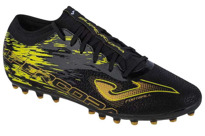 Joma Super Copa 2301 AG SUPW2301AG Joma Super Copa 2301 AG SUPW2301AG