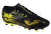 Joma Super Copa 2301 FG SUPW2301FG Joma Super Copa 2301 FG SUPW2301FG