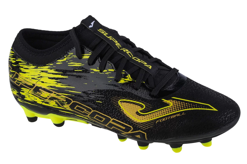 Joma Super Copa 2301 FG SUPW2301FG Joma Super Copa 2301 FG SUPW2301FG