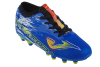 Joma Super Copa 2303 FG SUPW2303FG Joma Super Copa 2303 FG SUPW2303FG