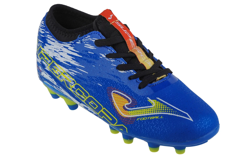 Joma Super Copa 2303 FG SUPW2303FG Joma Super Copa 2303 FG SUPW2303FG