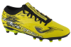 Joma Super Copa 2309 FG SUPW2309FG Joma Super Copa 2309 FG SUPW2309FG