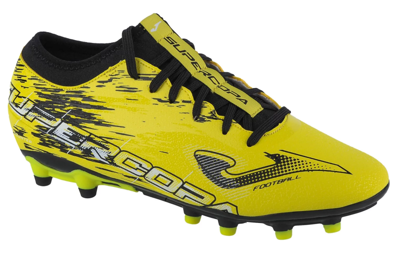 Joma Super Copa 2309 FG SUPW2309FG Joma Super Copa 2309 FG SUPW2309FG