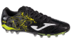Joma Super Copa 2401 AG SUPW2401AG
