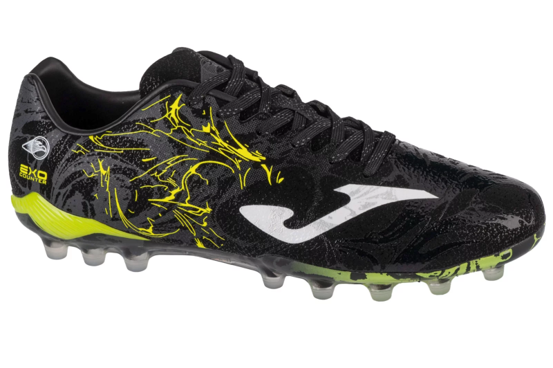 Joma Super Copa 2401 AG SUPW2401AG