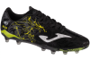 Joma Super Copa 2401 FG SUPW2401FG Joma Super Copa 2401 FG SUPW2401FG